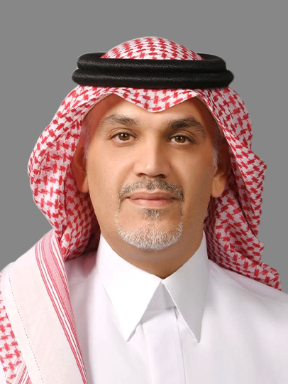 Fahad AlSaif			